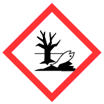 environment