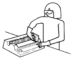Figure 3A - Wrist Flexion