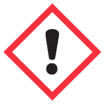 exclamation mark