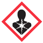 health hazard