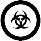 Symbol D3