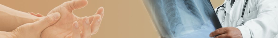 Header image of Acts and Regulations