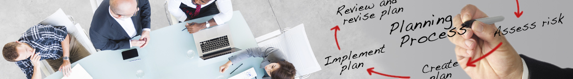 Header image of Acts and Regulations
