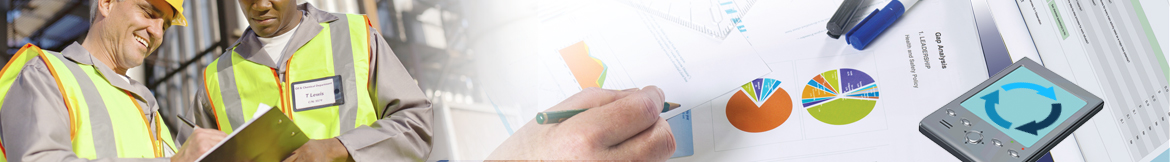 Header image of Acts and Regulations