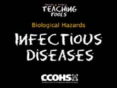 Infectious Diseases
