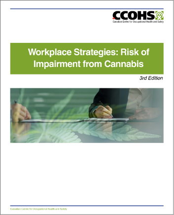 Thumbnail of the publication's cover