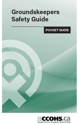 Thumbnail of the publication's cover