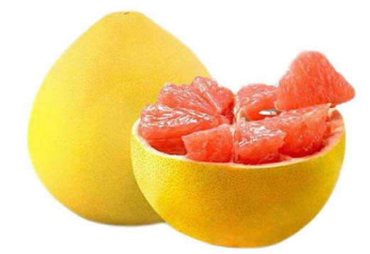柚子的功效与作用以及食疗方案